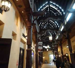 Stadtrundfahrt Dubai