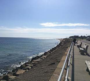 Martha's Vineyard