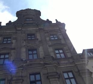 St. Mariä Himmelfahrt