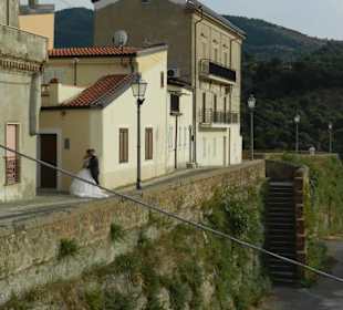 Cariati