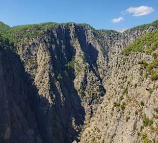 Adler Canyon