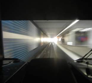 Hamburg Hauptbahnhof