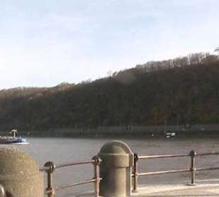 Deutsches Eck