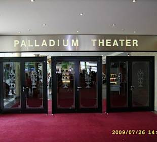 Palladium