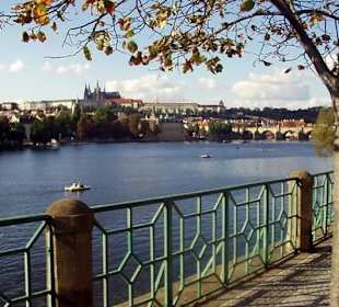 Prag