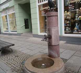  Altstadt Wernigerode