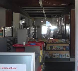 Historischer Rundgang