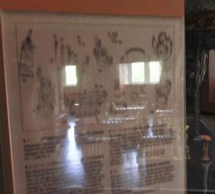 Museum für Völkerkunde