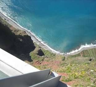 Огороды/Kitchen-gardens