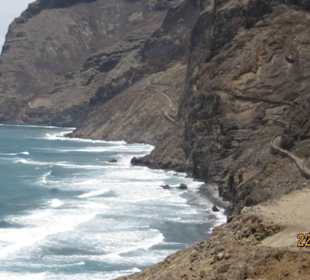 Ponta do Sol