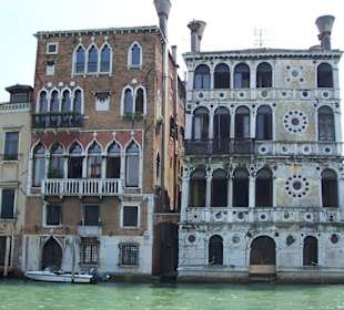 Venedig