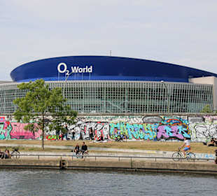 O2 world