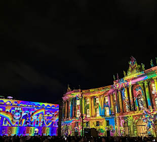 Bebelplatz