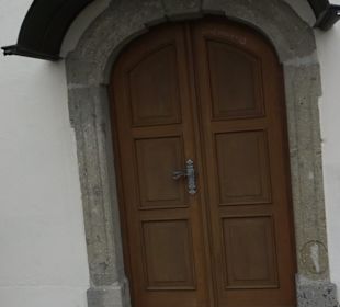 Kath. Kirche St. Vitus Amerdingen