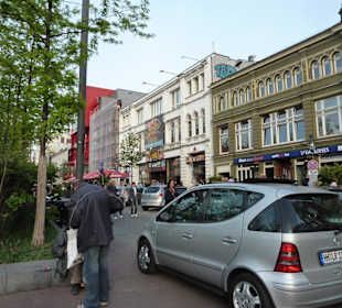 Tivoli