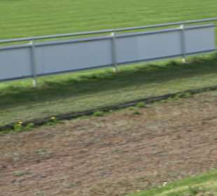 Sportanlage Delau Feldstetten