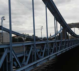 Stare Miasto Wrocław