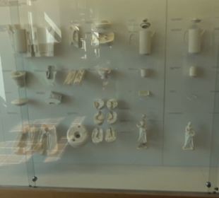 Deutsches Museum