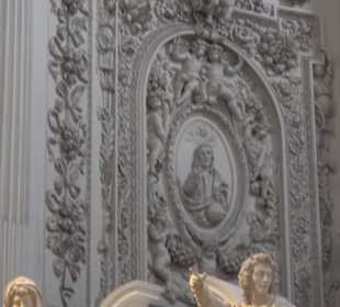 Theatinerkirche