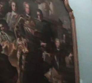 Kunsthistorisches Museum