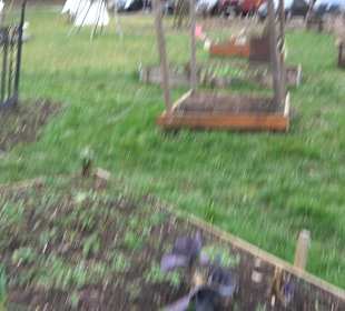 Wörth-Garten Nürtingen