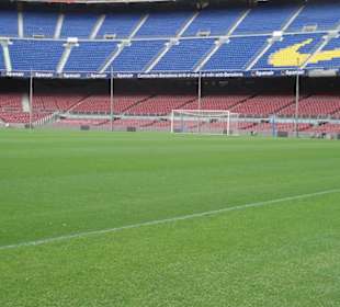 Camp Nou
