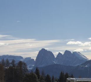 Villanderer Alm