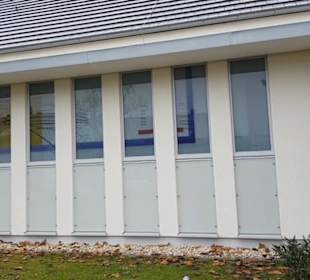 Neuapostolische Kirche