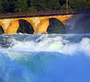 Rheinfall
