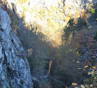 Bodetal