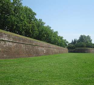 Lucca
