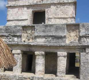 Tulum