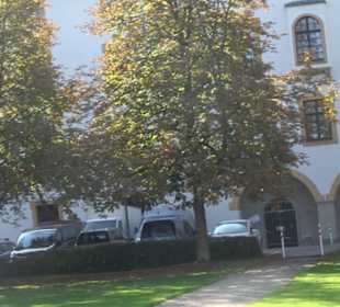 Landgericht