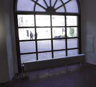 Kulturzentrum 