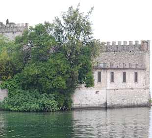 Isola del Garda