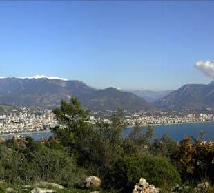 Alanya