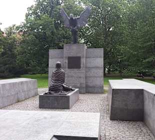 Stare Miasto Wrocław