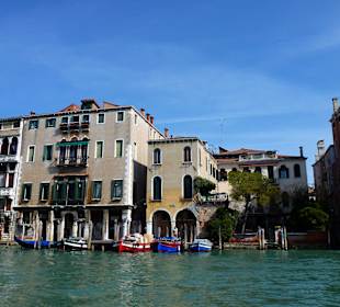 Venedig
