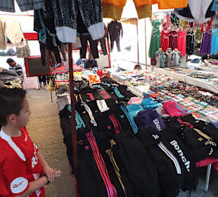 Basar