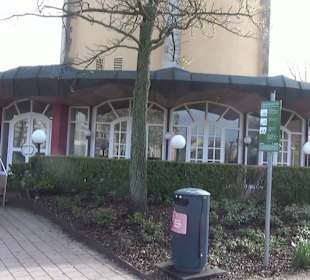 Wasserturm Rastatt