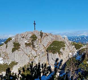 Wandern Fladnitz an der Teichalm