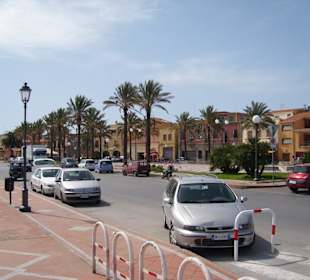 Sant Atioco