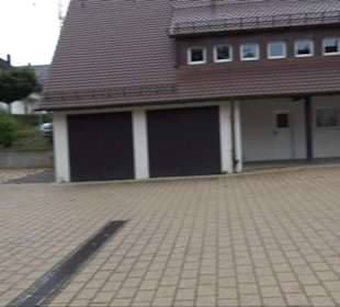 Neues Rathaus von 1950