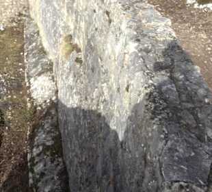 Burgruine Hohenwittlingen