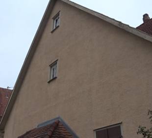 Deutsches Ordensmuseum
