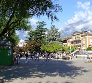 Meran