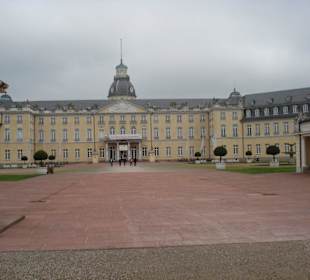 Schloß