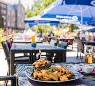 Stadtführung Eisenach