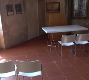 Museum der Alltagskultur