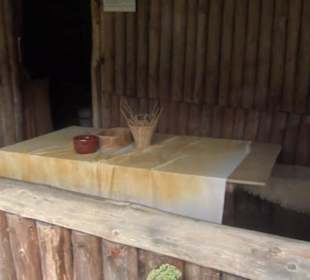 Slawendorf Neustrelitz